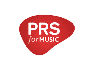 PRS for Music