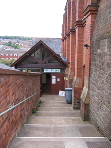 front1