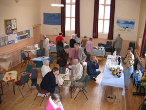 hall1