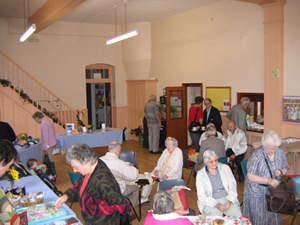hall2
