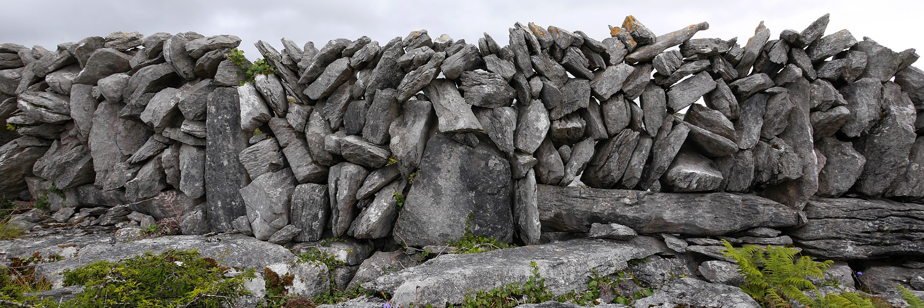 ireland-2701531 1920